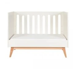Trendy Ledikant 120x60 Cm - Clay -Little Dutch || Stokke || Joolz Verkoopwinkel quax trendy ledikant 120x60 cm clay 4