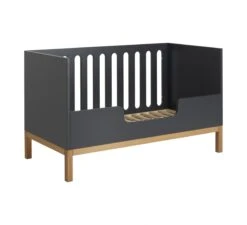 Uitvalbeveiliging Indigo - Moonshadow