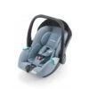 Recaro Avan I-Size Prime Autostoel - Frozen Blue 1 Recaro Avan I-Size Prime Autostoel - Frozen Blue -Little Dutch || Stokke || Joolz Verkoopwinkel recaro avan i size prime autostoel frozen blue