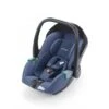 Recaro Avan I-Size Prime Autostoel - Royal Blue -Little Dutch || Stokke || Joolz Verkoopwinkel recaro avan i size prime autostoel royal blue