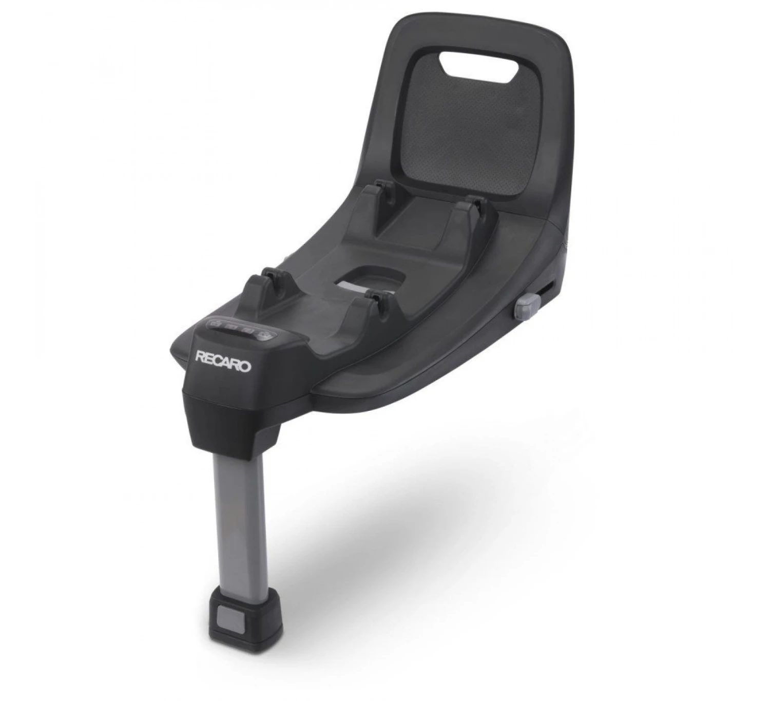 Recaro Base Avan/Kio I-Size 3 Recaro Base Avan/Kio I-Size