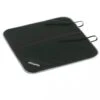 Recaro Car Seat Protector 1 Recaro Car Seat Protector -Little Dutch || Stokke || Joolz Verkoopwinkel recaro car seat protector
