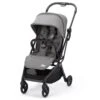 Recaro Lexa Elite Prime - Silent Grey -Little Dutch || Stokke || Joolz Verkoopwinkel recaro lexa elite prime silent grey