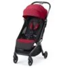 Recaro Lexa Select Buggy - Garnet Red -Little Dutch || Stokke || Joolz Verkoopwinkel recaro lexa select buggy garnet red