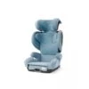 Recaro Mako Elite 2 Prime 1 Recaro Mako Elite 2 Prime -Little Dutch || Stokke || Joolz Verkoopwinkel recaro mako elite 2 prime
