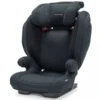 Recaro Monza Nova 2 Seatfix Select -Little Dutch || Stokke || Joolz Verkoopwinkel recaro monza nova 2 seatfix select
