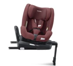 Little Dutch || Stokke || Joolz Verkoopwinkel -Little Dutch || Stokke || Joolz Verkoopwinkel recaro salia 125 kid i size iron red 1