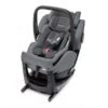 Recaro Salia Elite I-Size Prime - Silent Grey -Little Dutch || Stokke || Joolz Verkoopwinkel recaro salia elite i size prime silent grey