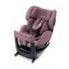 Recaro Salia I-Size Prime - Pale Rose 2 Recaro Salia I-Size Prime - Pale Rose -Little Dutch || Stokke || Joolz Verkoopwinkel recaro salia i size prime pale rose