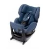 Recaro Salia I-Size Prime - Royal Blue -Little Dutch || Stokke || Joolz Verkoopwinkel recaro salia i size prime royal blue