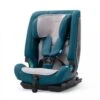 Recaro Summer Cover Toria Elite 1 Recaro Summer Cover Toria Elite -Little Dutch || Stokke || Joolz Verkoopwinkel recaro summer cover toria elite