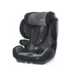 Recaro Tian Core - Carbon Black -Little Dutch || Stokke || Joolz Verkoopwinkel recaro tian core carbon black
