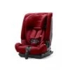 Recaro Toria Elite I-Size Select - Garnet Red -Little Dutch || Stokke || Joolz Verkoopwinkel recaro toria elite i size select garnet red
