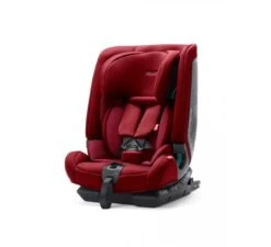 Recaro Toria Elite I-Size Select - Garnet Red