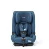 Recaro Toria Elite I-Size - Steel Blue -Little Dutch || Stokke || Joolz Verkoopwinkel recaro toria elite i size steel blue