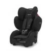 Recaro Young Sport Hero Core Deep Black -Little Dutch || Stokke || Joolz Verkoopwinkel recaro young sport hero core deep black