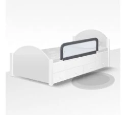 Safety 1st Bedhek 100cm Opvouwbaar -Little Dutch || Stokke || Joolz Verkoopwinkel safety 1st bedhek 100cm opvouwbaar 2