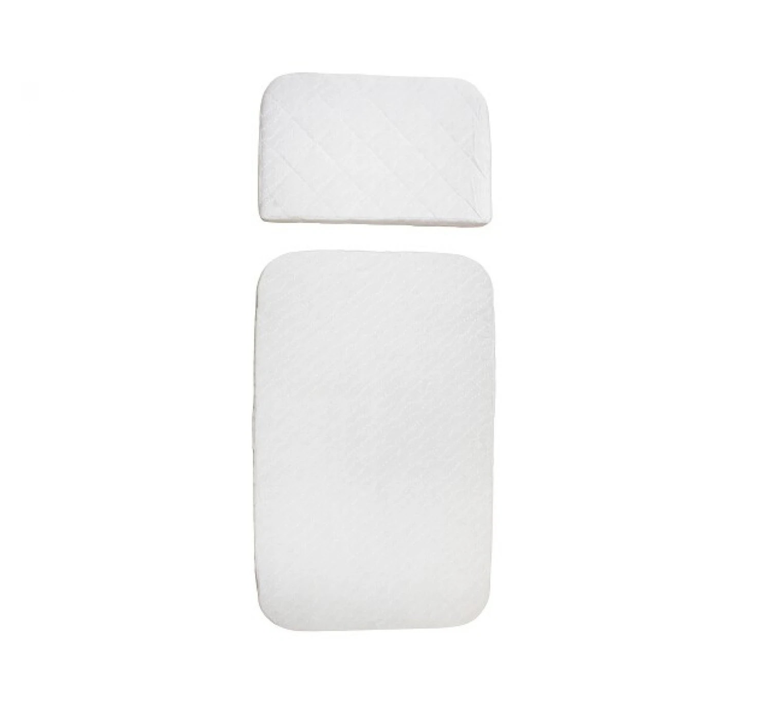 Sebra Matras Classic 3 Sebra Matras Classic