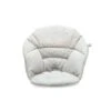 Stokke Clikk Kussen - Grey Sprinkles -Little Dutch || Stokke || Joolz Verkoopwinkel stokkeAR clikk kussen grey sprinkles