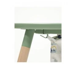 Stokke MuTable Opbergtas V2 - Neutral -Little Dutch || Stokke || Joolz Verkoopwinkel stokkeAR mutable opbergtas v2 neutral 2