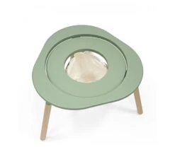 Stokke MuTable Opbergtas V2 - Neutral -Little Dutch || Stokke || Joolz Verkoopwinkel stokkeAR mutable opbergtas v2 neutral 3