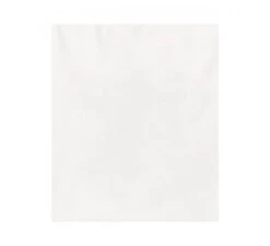 Stokke MuTable Opbergtas V2 - Neutral -Little Dutch || Stokke || Joolz Verkoopwinkel stokkeAR mutable opbergtas v2 neutral 4