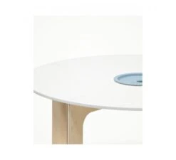 Stokke MuTable V2 Blokkentoren 8 Stokke MuTable V2 Blokkentoren -Little Dutch || Stokke || Joolz Verkoopwinkel stokkeAR mutable v2 blokkentoren 2