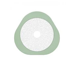 Stokke MuTable V2 Kleibord 10 Stokke MuTable V2 Kleibord -Little Dutch || Stokke || Joolz Verkoopwinkel stokkeAR mutable v2 kleibord 2