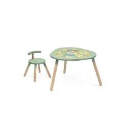 Stokke MuTable V2 Speelbord - Groente & Fruit -Little Dutch || Stokke || Joolz Verkoopwinkel stokkeAR mutable v2 speelbord groente fruit 4