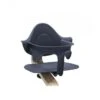 Stokke Nomi® Baby Set - Navy -Little Dutch || Stokke || Joolz Verkoopwinkel stokkeAR nomiAR baby set navy