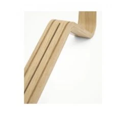 Stokke Nomi® Stoel - Navy/Oak -Little Dutch || Stokke || Joolz Verkoopwinkel stokkeAR nomiAR stoel navy oak 3