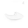 Stokke Nomi® Tray - Wit -Little Dutch || Stokke || Joolz Verkoopwinkel stokkeAR nomiAR tray wit