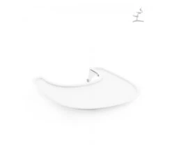 Stokke Nomi® Tray - Wit