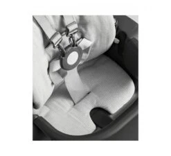 Stokke Steps Baby Set Kussen - Nordic Grey 9 Stokke Steps Baby Set Kussen - Nordic Grey -Little Dutch || Stokke || Joolz Verkoopwinkel stokkeAR steps baby set kussen nordic grey 3