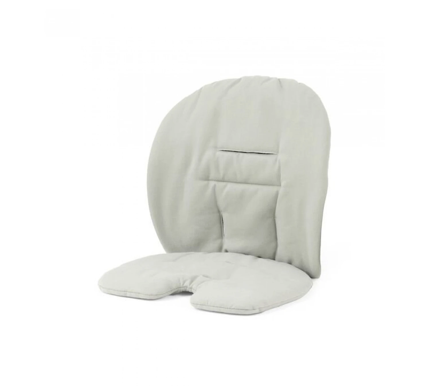 Stokke Steps Baby Set Kussen - Soft Sage 3 Stokke Steps Baby Set Kussen - Soft Sage