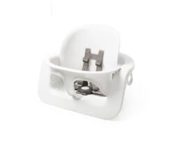 Stokke Steps™ Baby Set Wit