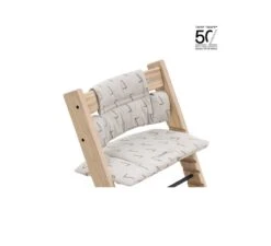 Stokke Tripp Trapp Classic Kussen - 50th Anniversary