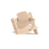 Stokke Tripp Trapp® Baby Set - Naturel -Little Dutch || Stokke || Joolz Verkoopwinkel stokkeAR tripp trappAR baby set naturel