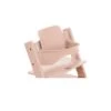 Stokke Tripp Trapp® Baby Set - Serene Pink -Little Dutch || Stokke || Joolz Verkoopwinkel stokkeAR tripp trappAR baby set serene pink