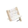 Stokke Tripp Trapp® Classic Kussen - Stars Multi 1 Stokke Tripp Trapp® Classic Kussen - Stars Multi -Little Dutch || Stokke || Joolz Verkoopwinkel stokkeAR tripp trappAR classic kussen stars multi