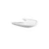 Stokke Tripp Trapp® Eetblad - White -Little Dutch || Stokke || Joolz Verkoopwinkel stokkeAR tripp trappAR eetblad white