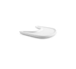 Stokke Tripp Trapp® Eetblad - White