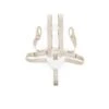 Stokke Tripp Trapp® Harnas -Little Dutch || Stokke || Joolz Verkoopwinkel stokkeAR tripp trappAR harnas