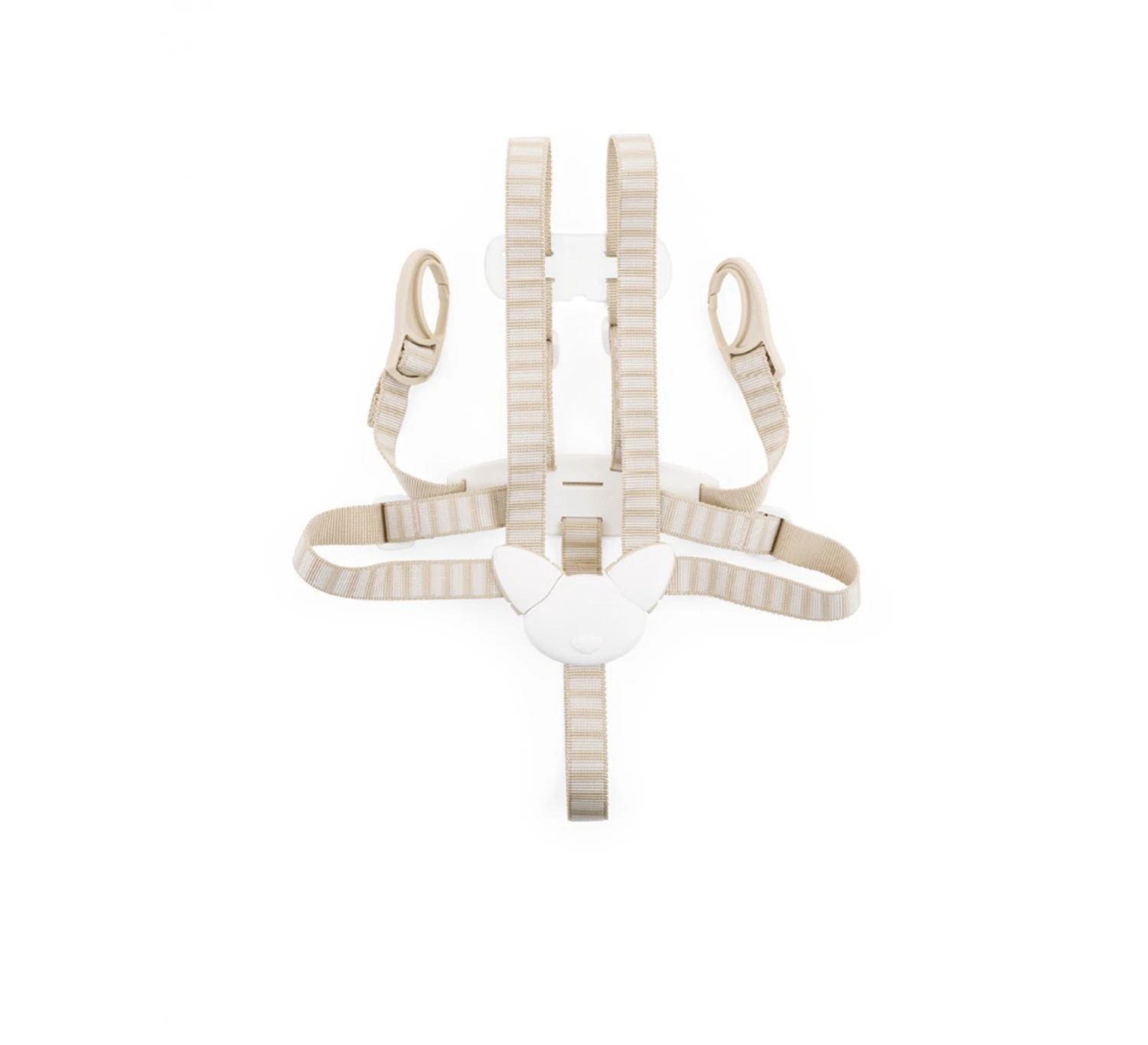 Stokke Tripp Trapp® Harnas 3 Stokke Tripp Trapp® Harnas