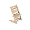 Stokke Tripp Trapp® Kinderstoel Eiken Naturel -Little Dutch || Stokke || Joolz Verkoopwinkel stokkeAR tripp trappAR kinderstoel eiken naturel
