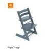 Stokke Tripp Trapp® Kinderstoel - Fjord Blue 2 Stokke Tripp Trapp® Kinderstoel - Fjord Blue -Little Dutch || Stokke || Joolz Verkoopwinkel stokkeAR tripp trappAR kinderstoel fjord blue