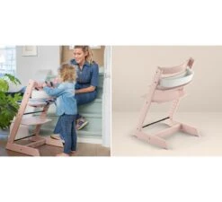 Stokke Tripp Trapp® Storage Opbergvak 10 Stokke Tripp Trapp® Storage Opbergvak -Little Dutch || Stokke || Joolz Verkoopwinkel stokkeAR tripp trappAR storage opbergvak 3
