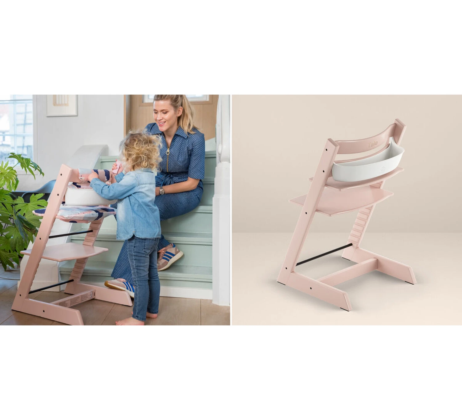 Stokke Tripp Trapp® Storage Opbergvak 6 Stokke Tripp Trapp® Storage Opbergvak - Afbeelding 4