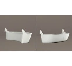 Stokke Tripp Trapp® Storage Opbergvak 11 Stokke Tripp Trapp® Storage Opbergvak -Little Dutch || Stokke || Joolz Verkoopwinkel stokkeAR tripp trappAR storage opbergvak 4