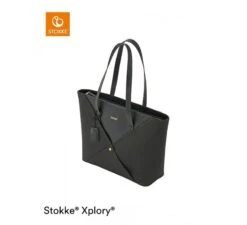 Stokke Xplory® X Luiertas Signature